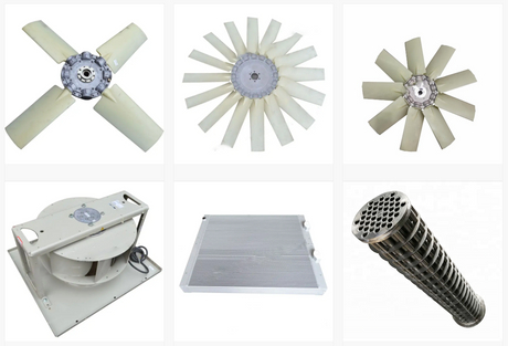 Air Compressor Aftercooler.jpg
