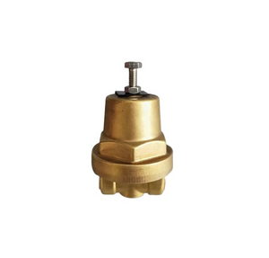 39905542 Regulator Valve for IngersoII Rand Screw Air Compressor Replacement Parts