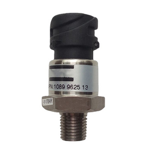 1089 9625 13 Atlas Copco Air Compressor Pressure Transducer 