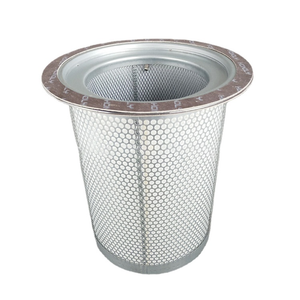 92725514 Ingersoll Rand Oil Separator 
