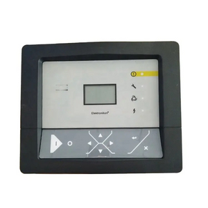 1900520013 Controller Panel For Atlas Copco Air Compressor Replacement Parts