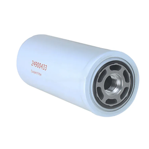 Replacement Air Compressor Oil Filter 24900433 
