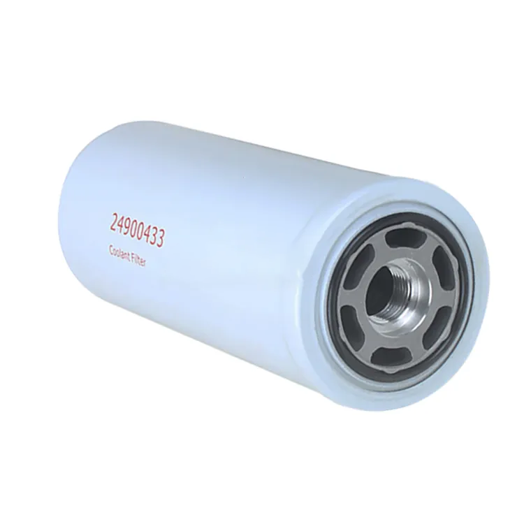 Replacement Air Compressor Oil Filter 24900433 