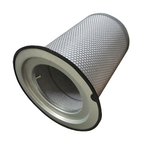 Air Oil Separator 23545841 for Ingersoll Rand Air Filter Replacement