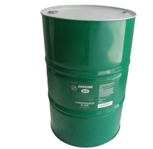 250022-670 Lubrication Oil For Sullair Oil 