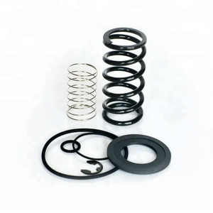Min Pressure Valve Kit 2901145300 for Atlas Copco