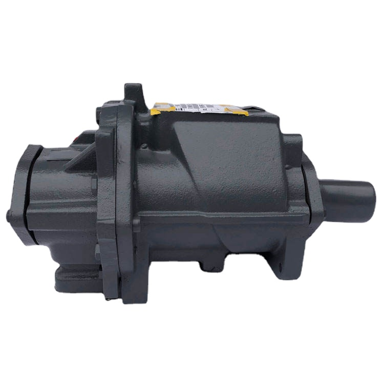 1616580381 AirEnd For C40 C77 C90 C111 C190 C262 Air Compressor Head 