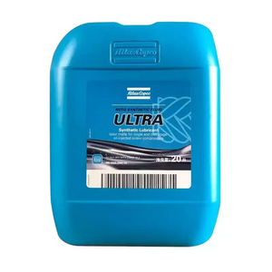 2908850800 Atlas Copco Compressor Oil