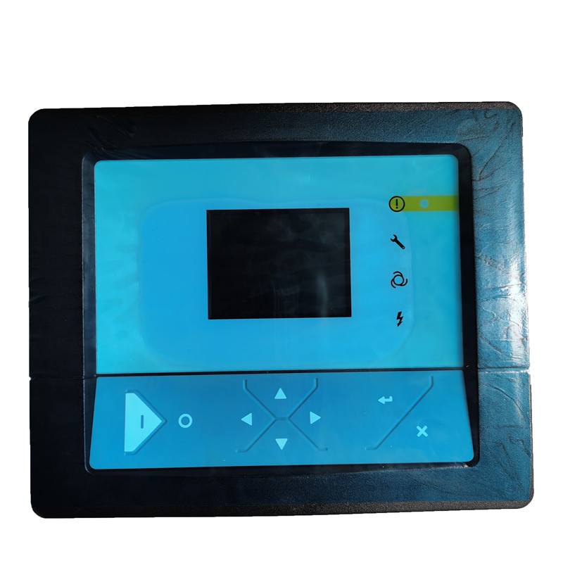 1900520013 Controller Panel For Atlas Copco Air Compressor Replacement Parts