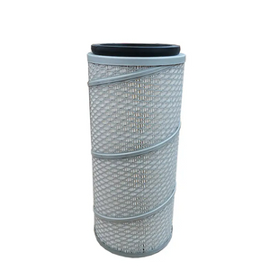 Sullair Screw Air Compressor Air Filter 02250135-150 for Sale 