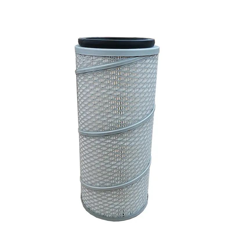 Sullair Screw Air Compressor Air Filter 02250135-150 for Sale 