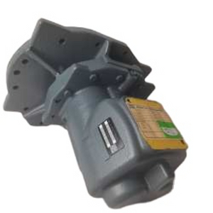 1616774590 AirEnd For Atlas Copco Air Compressor Head