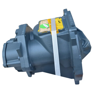 1616646690 AirEnd For Atlas Copco Air Compressor Head