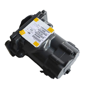 1616714692 AirEnd For Atlas Copco Air Compressor Head 