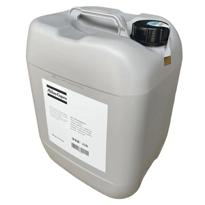 Air Compressor Oil 2908850000 For Atlas Copco Air Compressor Oil 