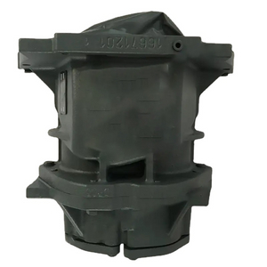 1616735200 AirEnd For Atlas Copco Air End C190 Air Compressor Head