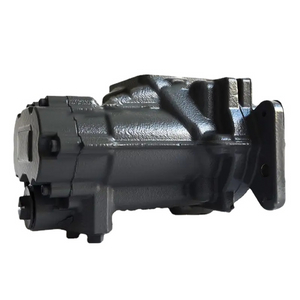 1616757580 AirEnd For Atlas Copco Air Compressor Head