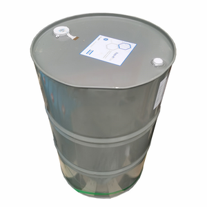 Air Compressor Oil 2901004501 For Atlas Copco Air Compressor Lubricant Oil 