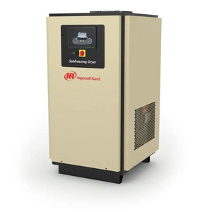 Ingersoll Rand Refrigerated Air Dryer D-IN Series 