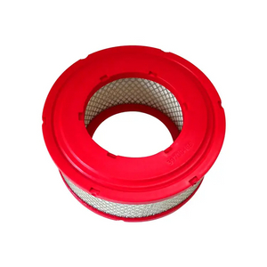 Air Compressor Parts Air Filter 39708466