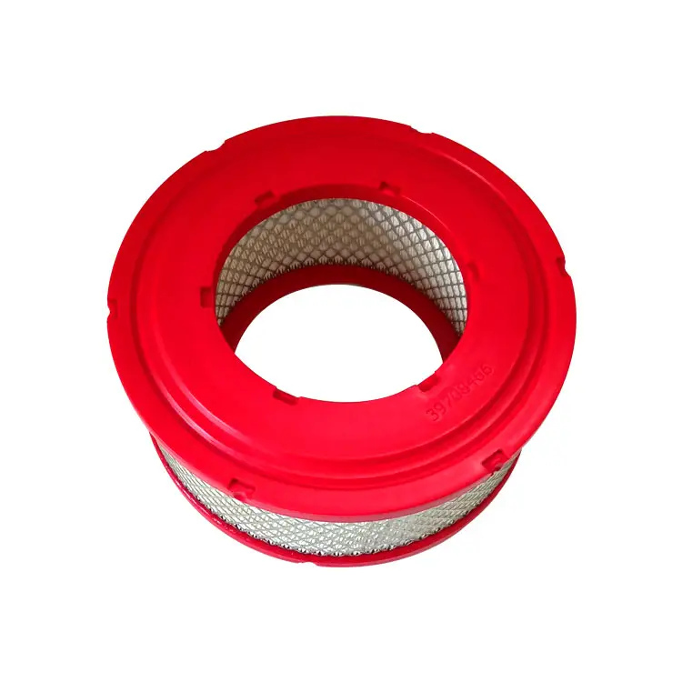 Air Compressor Parts Air Filter 39708466