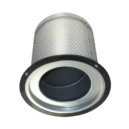 Air Oil Separator 23545841 for Ingersoll Rand Air Filter Replacement