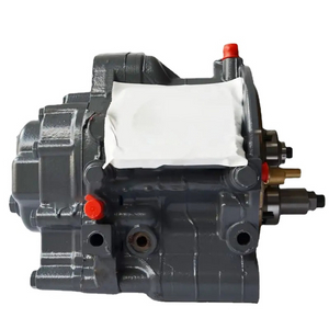 1616677081 AirEnd For Atlas Copco Air Compressor Head