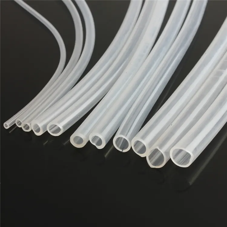 Coilhose Pneumatics To Connect Air Fitting Pneumat Cylinder Connectors