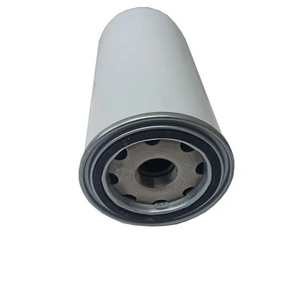 Compressor Oil Separator 24900342 for Filter Element 