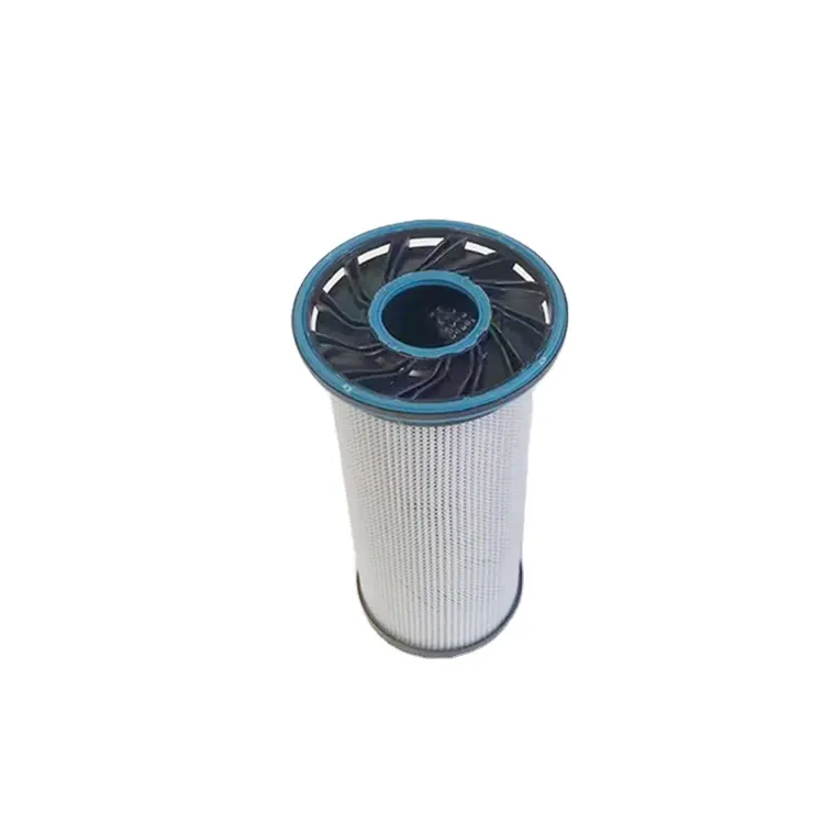 23424922 Oil Filter For Ingersoll Rand Air Filter Replacement 