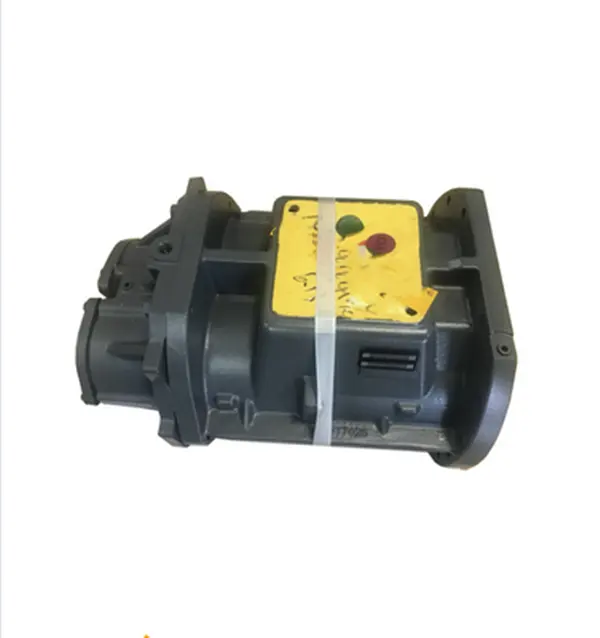1616734590 AirEnd For Atlas Copco Air End