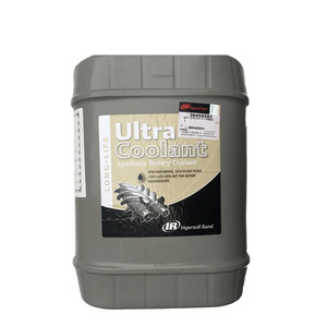  38459582 Lubricating Oil For Ingersoll Rand Air Compressor Oil 
