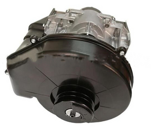 2236050100 AirEnd For Atlas Copco Air Compressor SF4 SF8 SF165 Head
