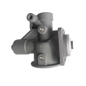 1613679300 Intake Valve For Atlas Copco Air Compressor 