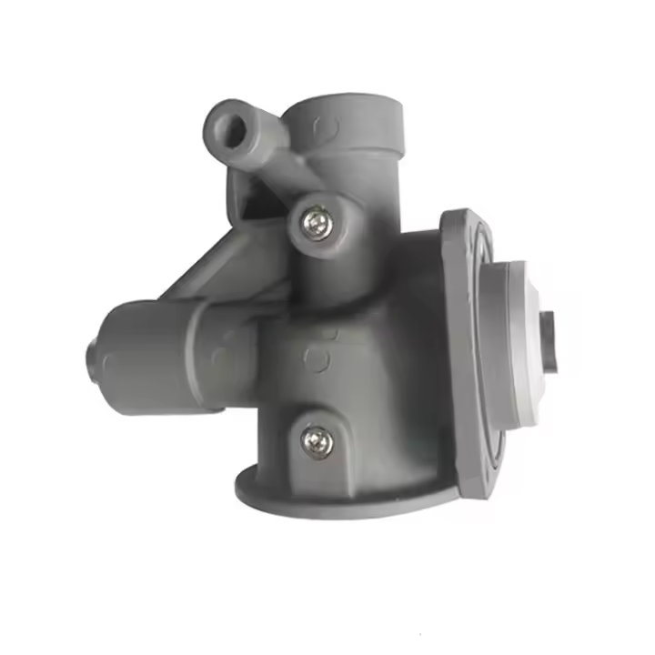 1613679300 Intake Valve For Atlas Copco Air Compressor 