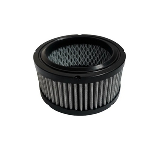 Ingersoll Rand Air Filter Replacement 32170979