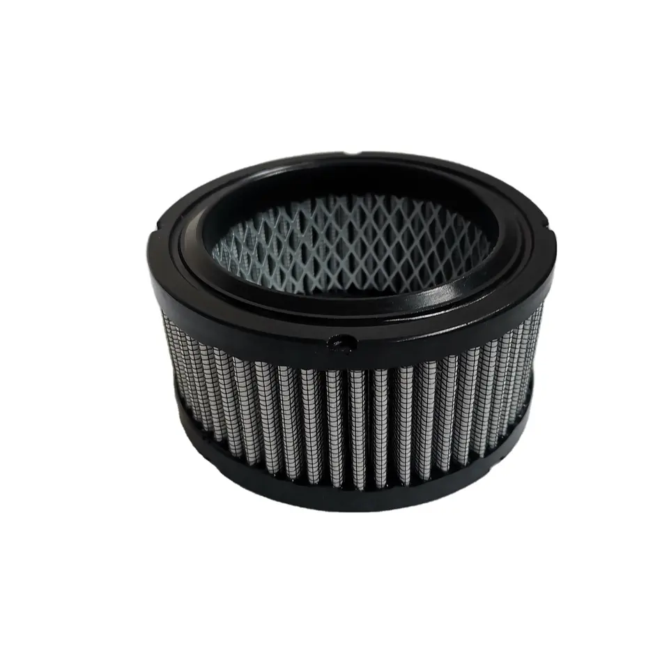 Ingersoll Rand Air Filter Replacement 32170979