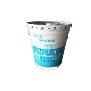 Replace Compressor Oil P-CDHD11-509 For Kobelco Compressor Parts