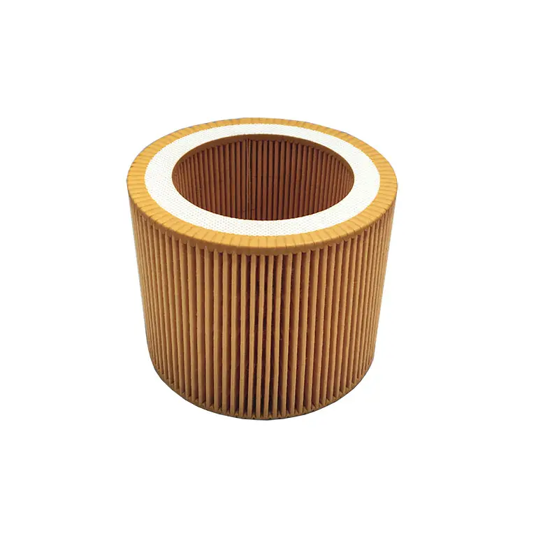 88171913 Air Filter For Ingersoll Rand Air Filter Replacement
