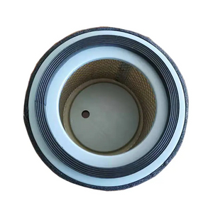 21717211 Air Filter For Hitachi Air compressors Replacement Parts 