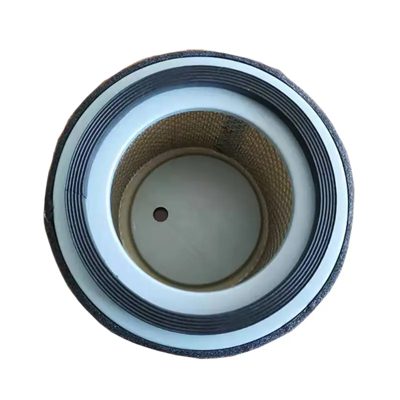 21717211 Air Filter For Hitachi Air compressors Replacement Parts 