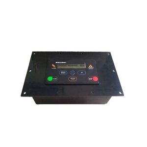 PLC Controller 39817655 for Ingersoll Rand Air Compressor Parts