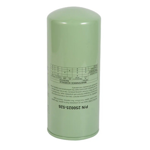 250025-526 Sullair Air Compressor Oil Filter 