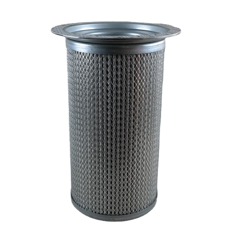 Replacements Sullair Oil Filter Separator 250034-112