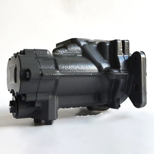 1616753590 AirEnd For Atlas Copco Air End