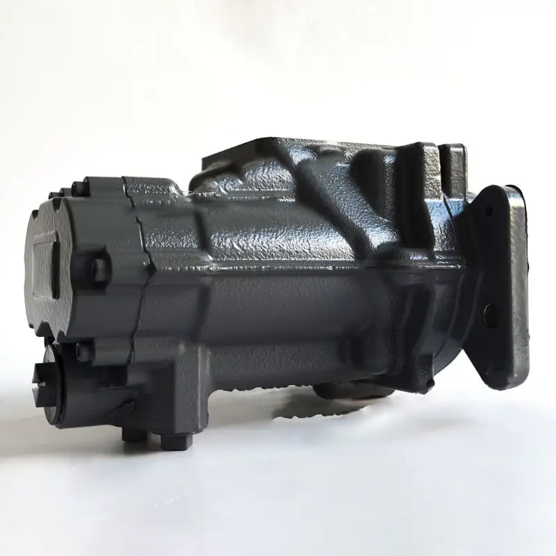 1616753590 AirEnd For Atlas Copco Air End