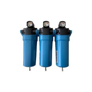 1/2" F0045 Filter For Screw Air Compressor Filters