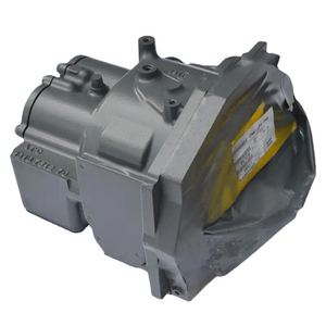 1616761280 AirEnd For Atlas Copco Air Compressor Head
