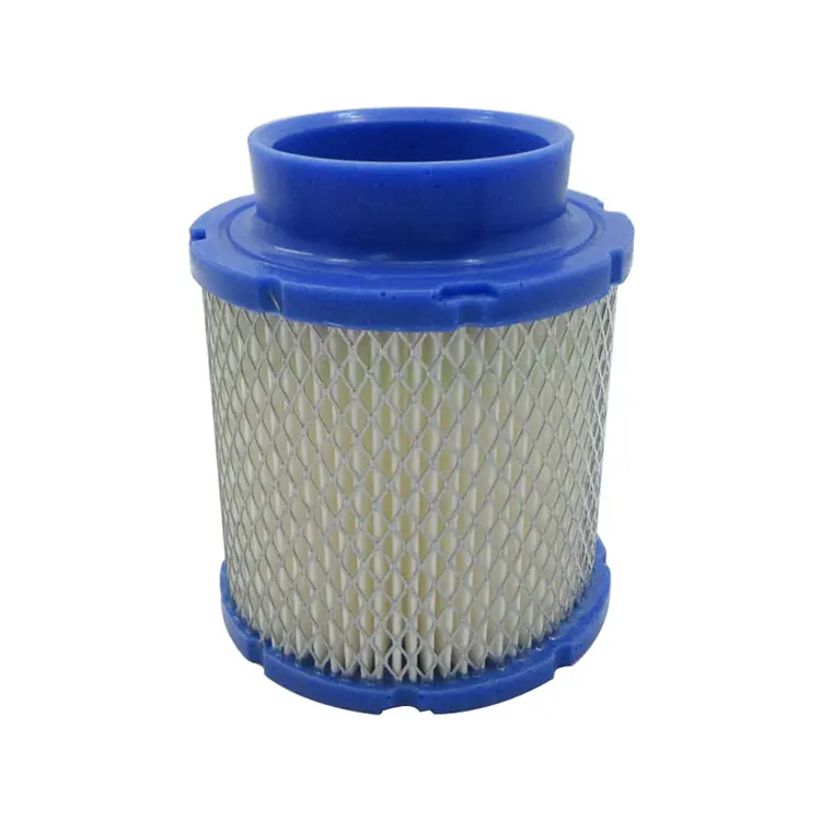 92889534 42855429 39588470 Air Filter For Ingersoll Rand Air Filter Replacement
