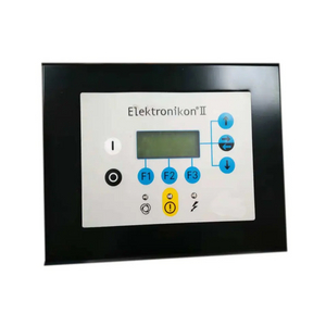 1900071032 Controller Panel For Atlas Copco Air Compressor Replacement Parts